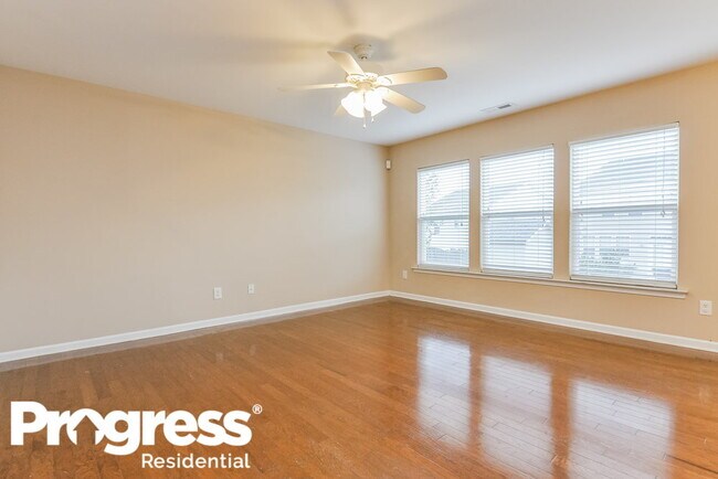6308 Saltville Ct photo'