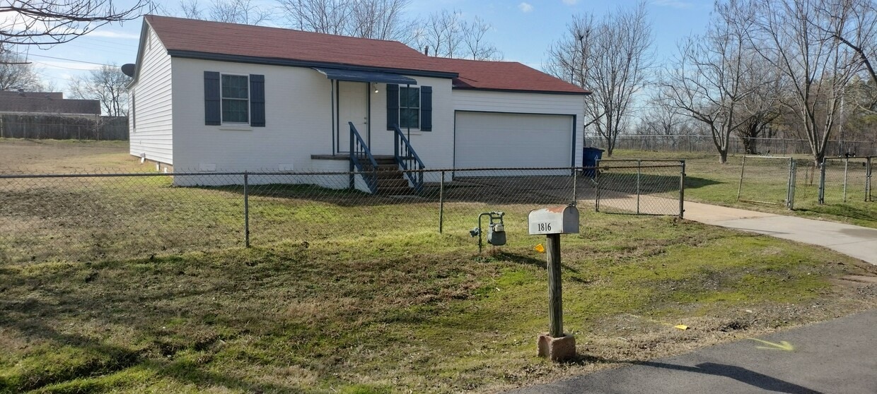 1816-wirsing-ave-fort-smith-ar-72904-house-rental-in-fort-smith-ar