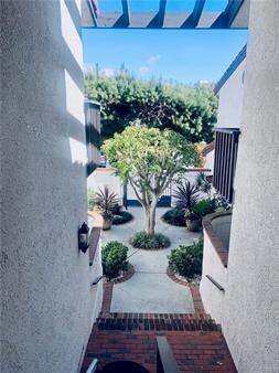 Foto del edificio - 2209 W 25th St