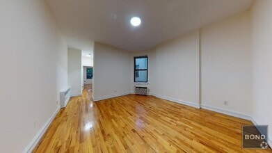 Building Photo - 333 E 84th St