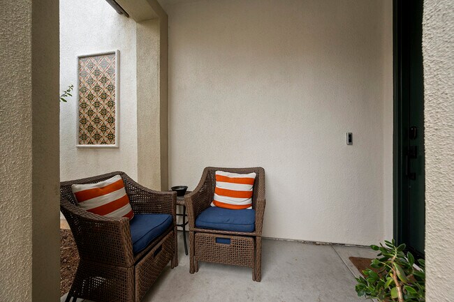 Foto del edificio - 10205 Athena Ct