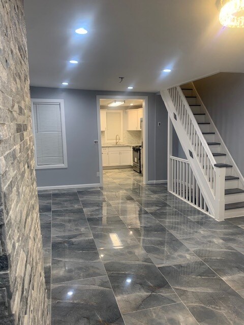 Foto del edificio - 2604 Wilder St