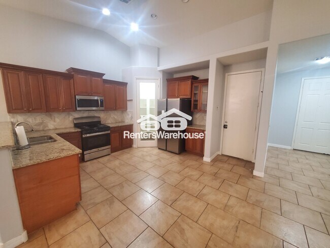 Foto del edificio - 2256 E Pima Ave