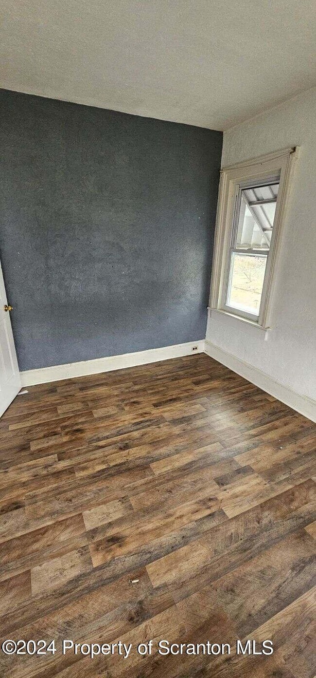 Foto del edificio - 325 Prospect Ave