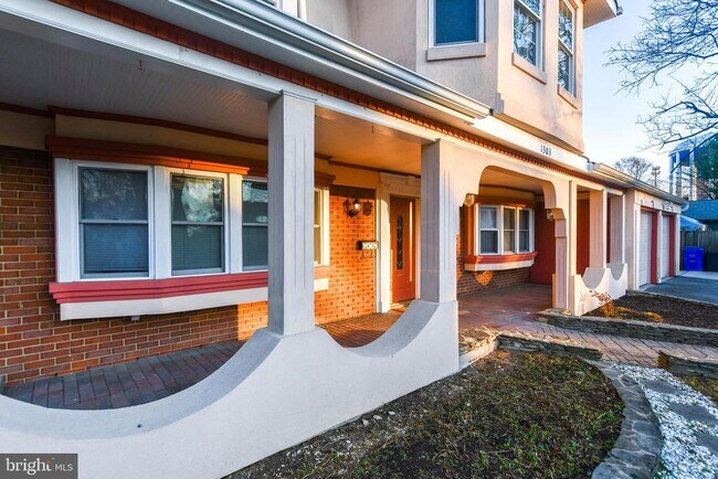 Foto del edificio - 1303 Port Echo Ln