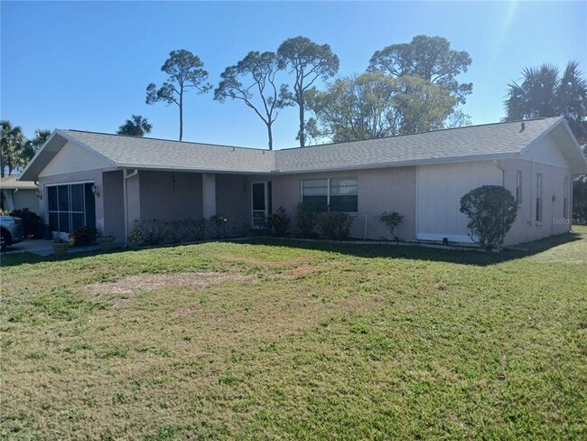 Building Photo - 4558 Ingersol Pl