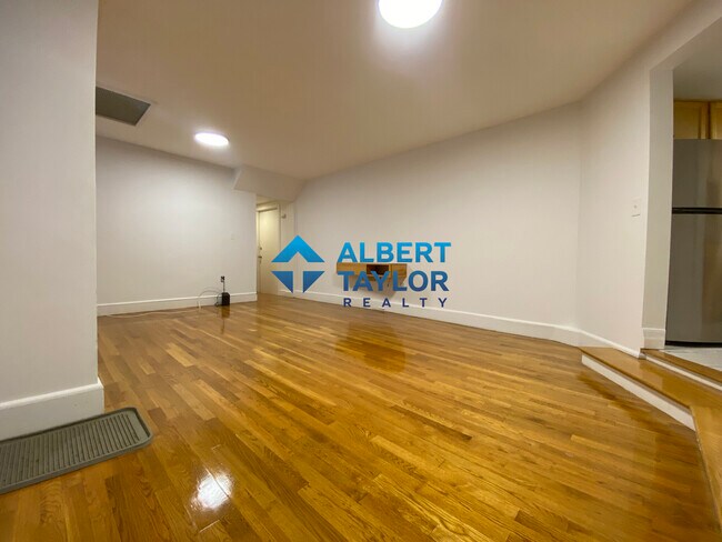 Foto del edificio - 90 Bynner St