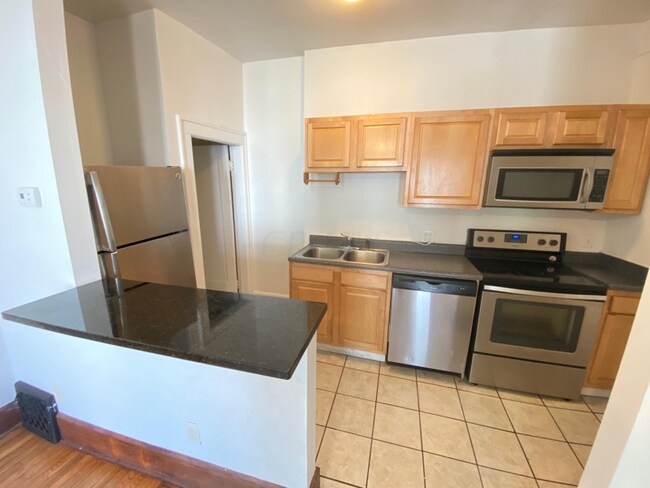 Foto del edificio - 295 E 19th Ave