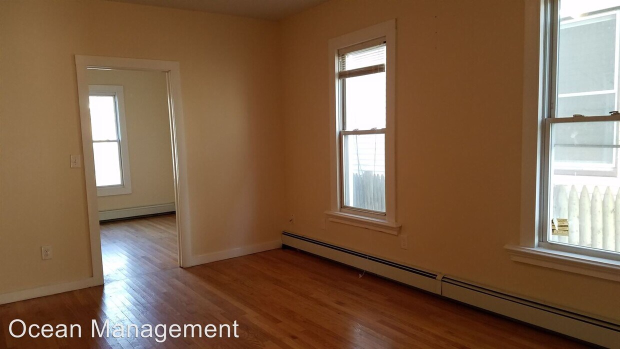 Foto principal - 164-166 Spring St
