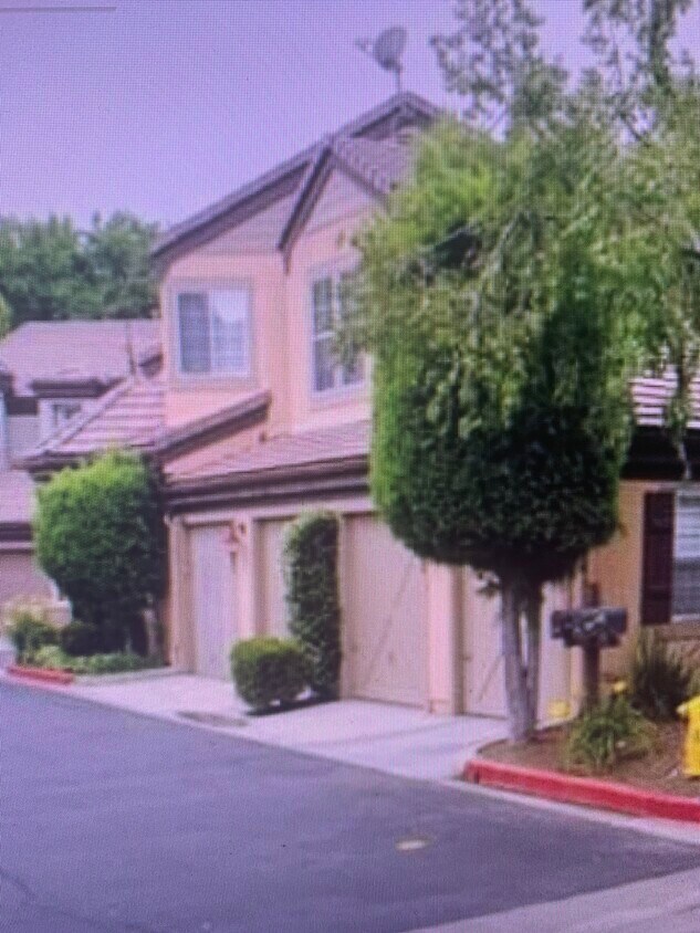 Foto del edificio - 26900 Renoir Ln