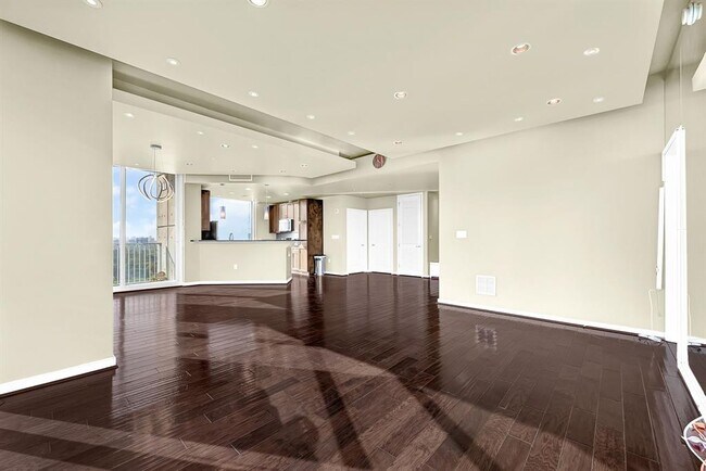 Foto del edificio - 5925 Almeda Rd