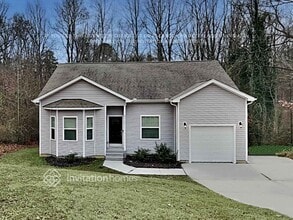 Building Photo - 8216 Kerrybrook Cir