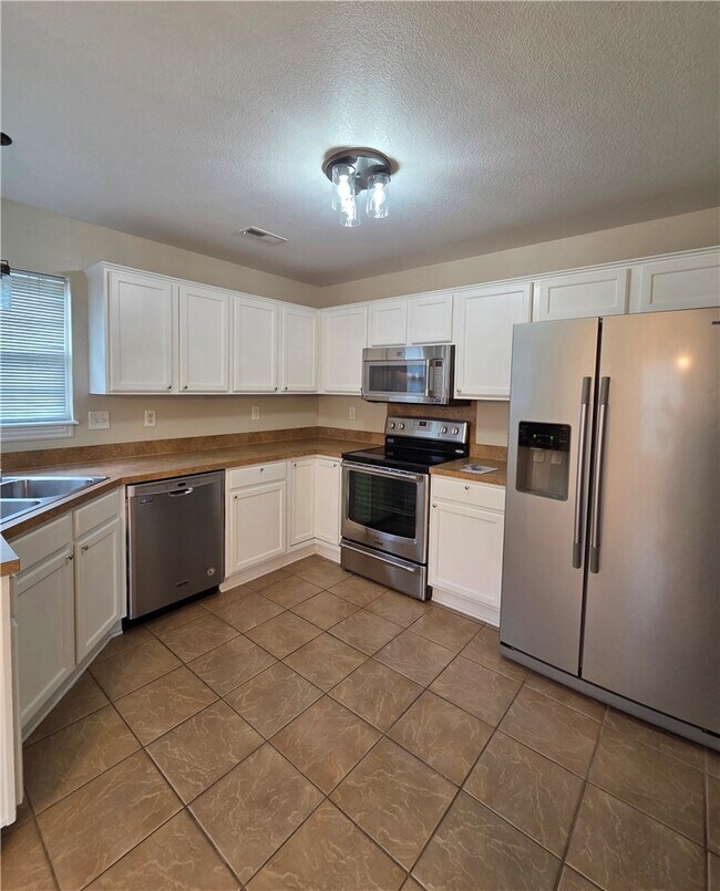 Foto del edificio - 3505 SW Carriageway Ave