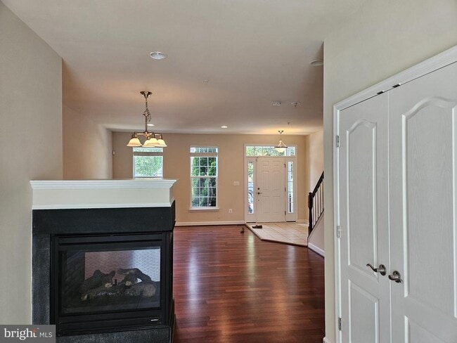 Building Photo - 11709 Leesborough Cir