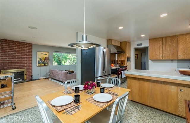 Building Photo - 4800 Sonata Ln