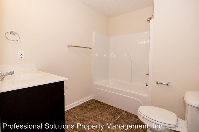Building Photo - 2 br, 2 bath Apartment - 100 Boyd Place