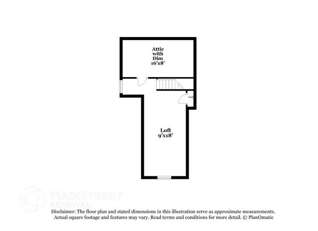 Building Photo - 8021 Midlothian Way