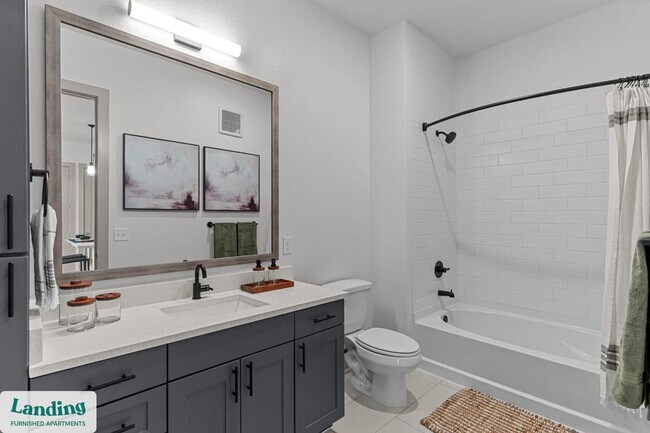 Building Photo - 3706 Goodwin Ave