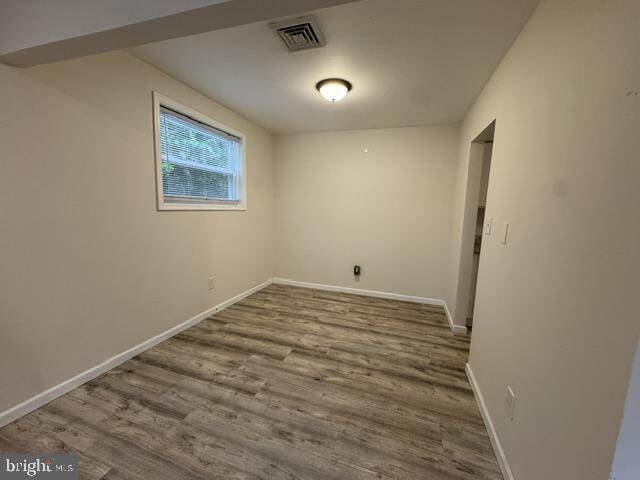 Building Photo - 204 Cheyenne Trail