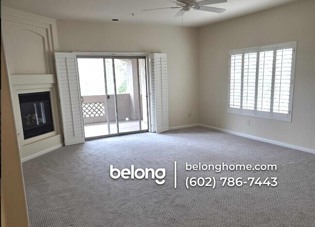 Foto del edificio - 14000 N 94th St