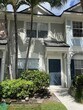 Primary Photo - 3333 Confetti Ln