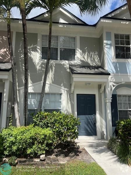 Building Photo - 3333 Confetti Ln