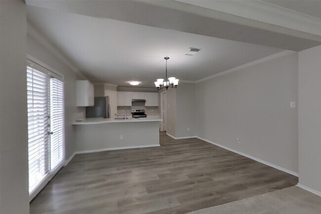 Building Photo - 12607 Rio Grande Ln