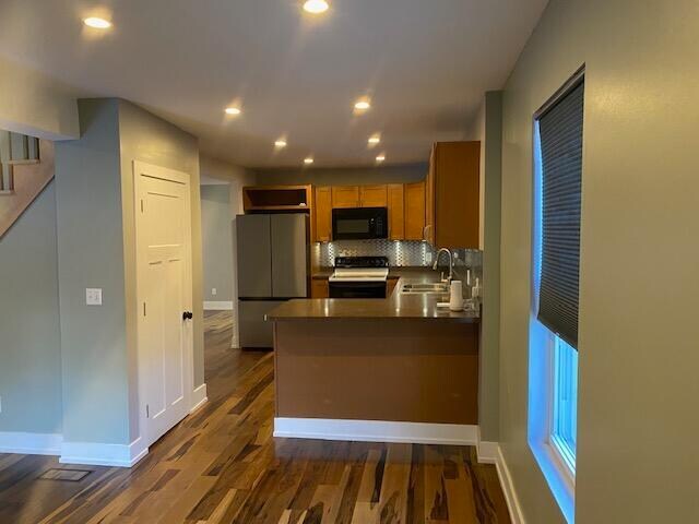 Foto del edificio - 143 Lincoln St