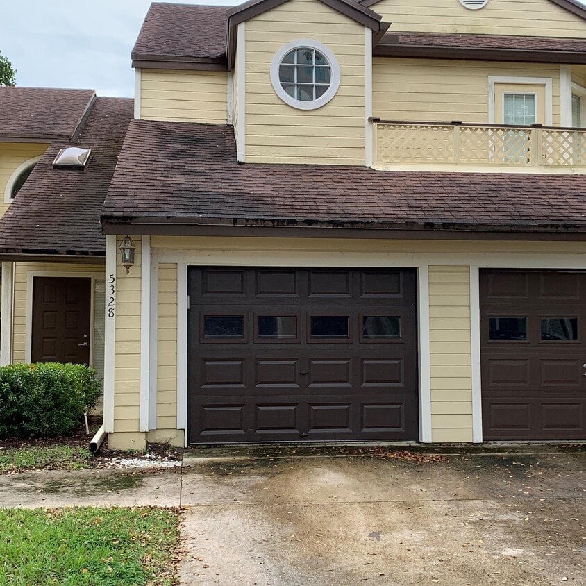 5328 Buckhead Cir, Boca Raton, FL 33486 Townhome Rentals in Boca