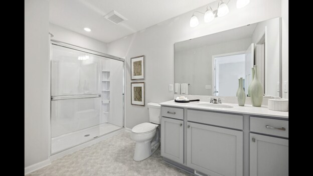 Foto del edificio - 356 Trenton Ln N