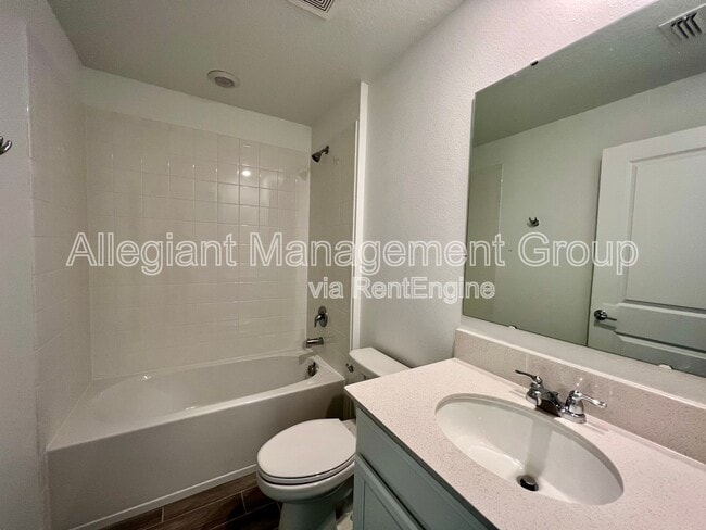 Foto del edificio - 753 Citrus Reserve Blvd