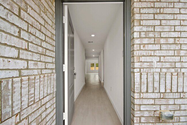 Foto del edificio - 18779 Ribolla Dr