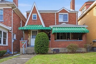 Building Photo - 2106 West St