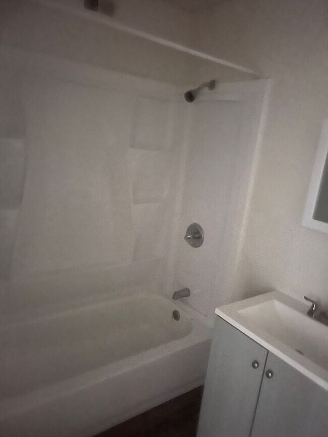 Foto del edificio - Affordable 1 Bedroom Condo in Central Las Vegas