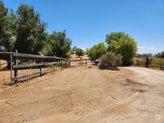 Building Photo - 35640 Epple St