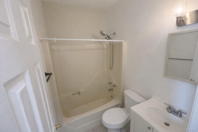 Foto del edificio - 39 Church St