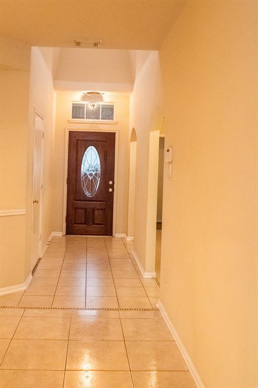 Foto del edificio - 2916 Autumnbrook Ln