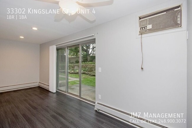 Foto del edificio - 33302 Kingslane Ct