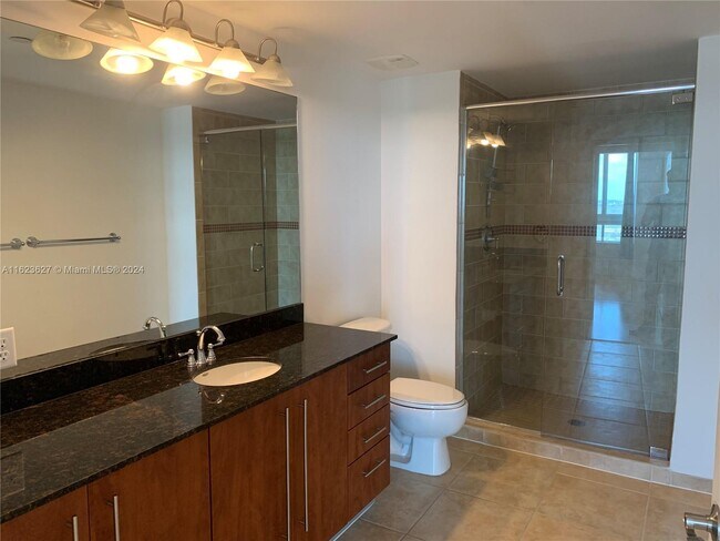 Foto del edificio - 7350 SW 89th St