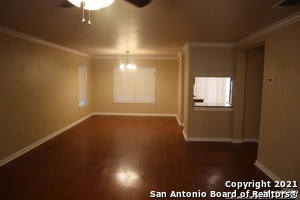 Foto del edificio - 1731 County Cork Rd