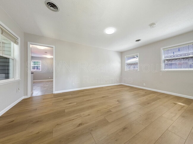 Foto del edificio - 1125 Woodrow St