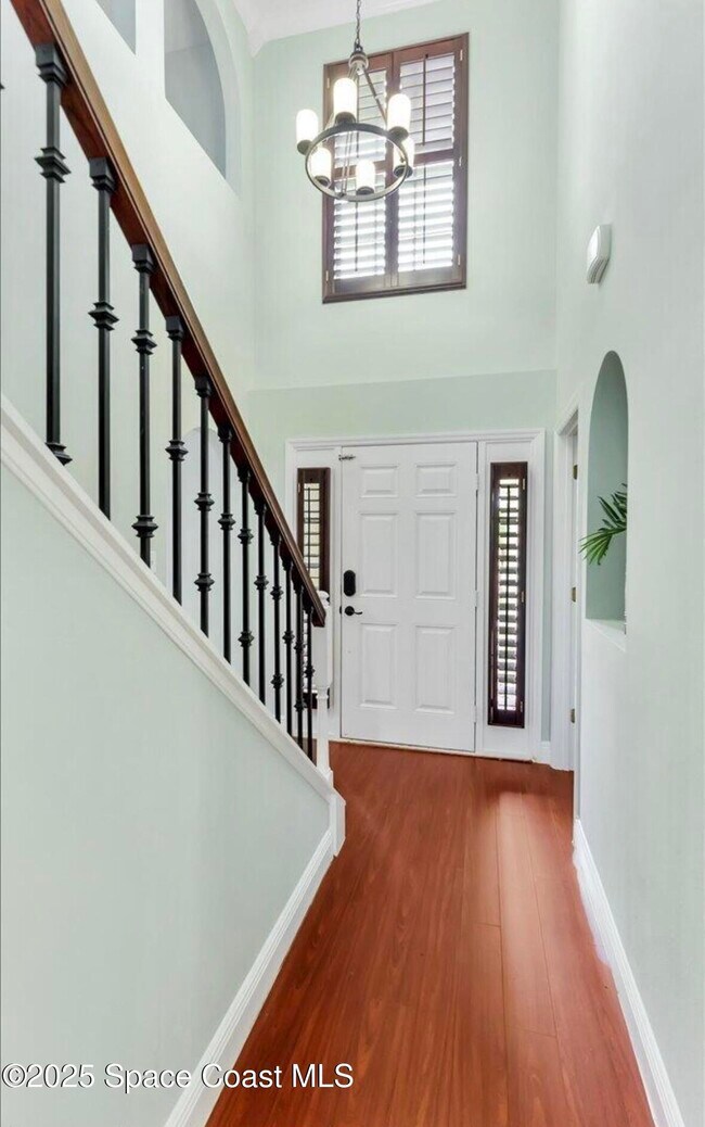 Foto del edificio - 2784 Snapdragon Dr NW