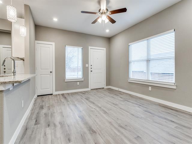 Foto del edificio - 3207 Karen St