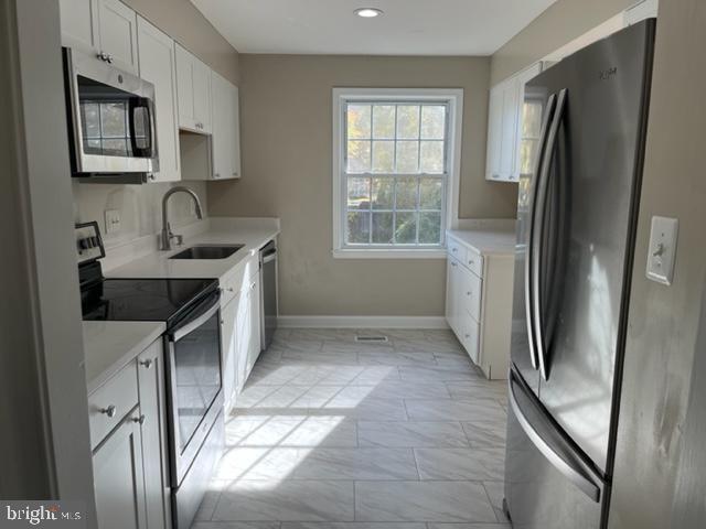 Building Photo - 7029 Leestone St