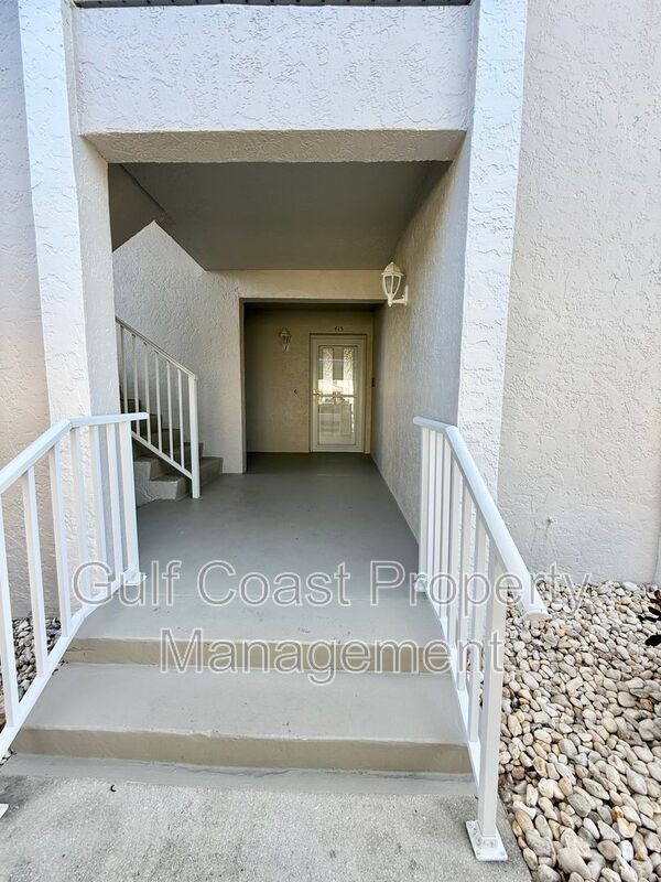 Foto del edificio - 3640 Bal Harbor Blvd