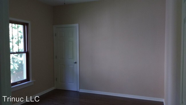 Foto del edificio - 2 br, 2 bath House - 1020 S 2nd