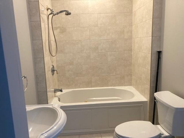 Foto del edificio - 193 NH-103