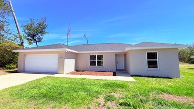 Building Photo - 15629 SW 46th Ave Rd