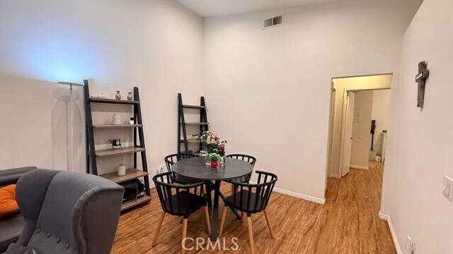 Foto del edificio - 23 Marbella Aisle