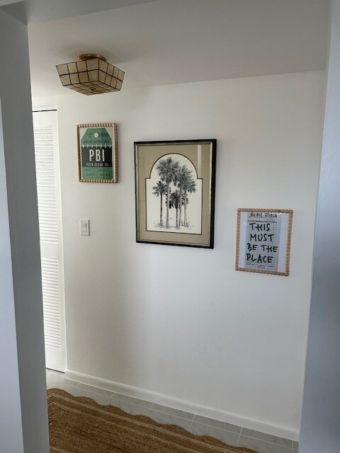 Palm Place - 3580 S Ocean Blvd
